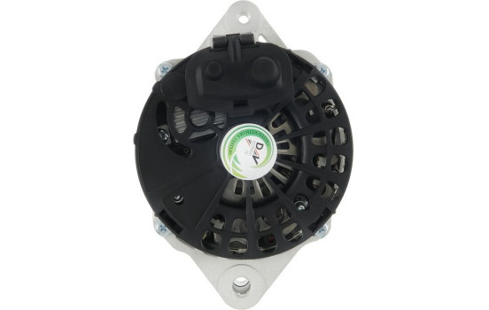 Dynamo / Alternator, Image 4