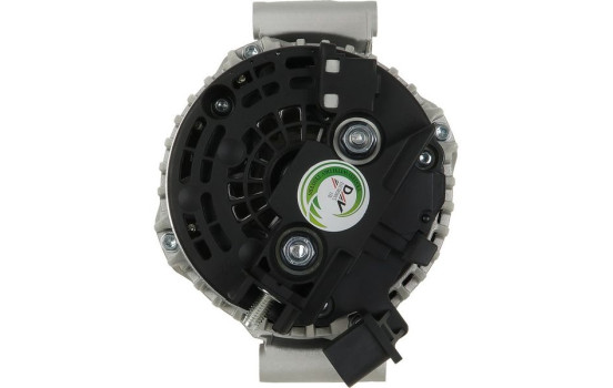 Dynamo / Alternator, Image 4