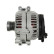 Dynamo / Alternator, Thumbnail 5