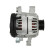Dynamo / Alternator, Thumbnail 3