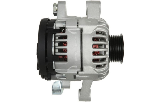 Dynamo / Alternator, Image 3