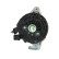 Dynamo / Alternator, Thumbnail 4
