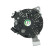 Dynamo / Alternator, Thumbnail 4