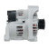 Dynamo / Alternator, Thumbnail 3
