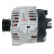 Dynamo / Alternator, Thumbnail 5