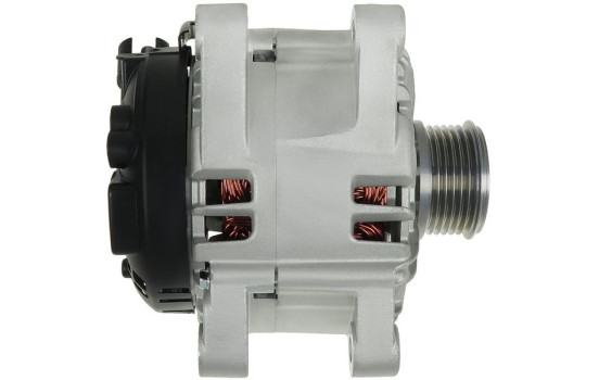 Dynamo / Alternator, Image 3