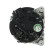 Dynamo / Alternator, Thumbnail 4