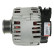 Dynamo / Alternator, Thumbnail 5