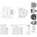 Dynamo / Alternator, Thumbnail 6