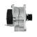 Dynamo / Alternator, Thumbnail 2