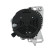 Dynamo / Alternator, Thumbnail 3