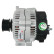 Dynamo / Alternator, Thumbnail 4