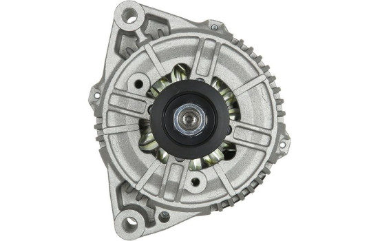 Dynamo / Alternator, Image 2