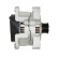 Dynamo / Alternator, Thumbnail 3
