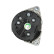 Dynamo / Alternator, Thumbnail 4