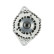 Dynamo / Alternator, Thumbnail 2