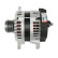 Dynamo / Alternator, Thumbnail 5