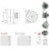 Dynamo / Alternator, Thumbnail 6
