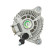 Dynamo / Alternator, Thumbnail 4