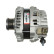 Dynamo / Alternator, Thumbnail 5