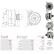 Dynamo / Alternator, Thumbnail 6