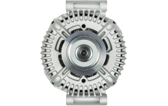 Dynamo / Alternator, Image 2