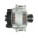 Dynamo / Alternator, Thumbnail 3