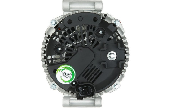 Dynamo / Alternator, Image 4