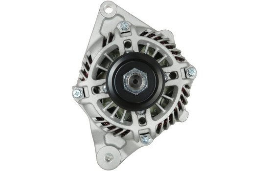 Dynamo / Alternator