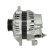 Dynamo / Alternator, Thumbnail 4