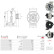Dynamo / Alternator, Thumbnail 6