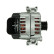 Dynamo / Alternator, Thumbnail 3