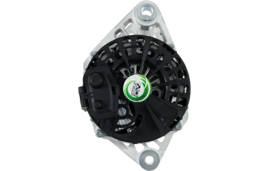 Dynamo / Alternator, Image 4