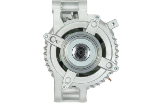 Dynamo / Alternator, Image 2