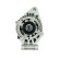 Dynamo / Alternator, Thumbnail 2