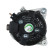 Dynamo / Alternator, Thumbnail 4