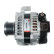 Dynamo / Alternator, Thumbnail 5