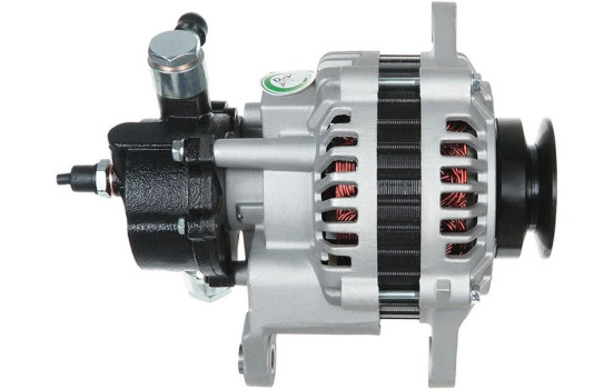 Dynamo / Alternator, Image 3