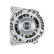 Dynamo / Alternator, Thumbnail 2