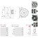 Dynamo / Alternator, Thumbnail 6