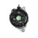 Dynamo / Alternator, Thumbnail 3