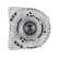 Dynamo / Alternator, Thumbnail 2