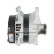Dynamo / Alternator, Thumbnail 3