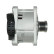 Dynamo / Alternator, Thumbnail 3