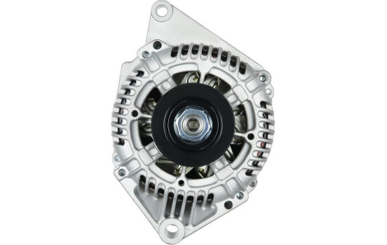 Dynamo / Alternator, Image 2