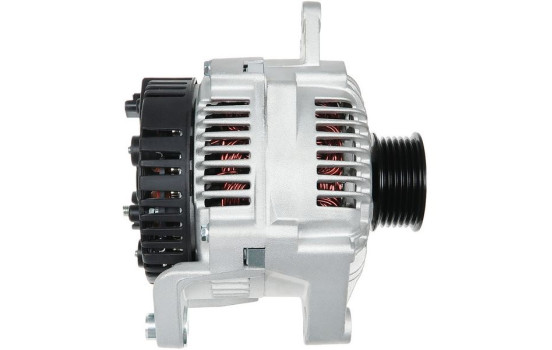 Dynamo / Alternator, Image 3