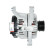 Dynamo / Alternator, Thumbnail 3