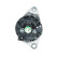 Dynamo / Alternator, Thumbnail 4