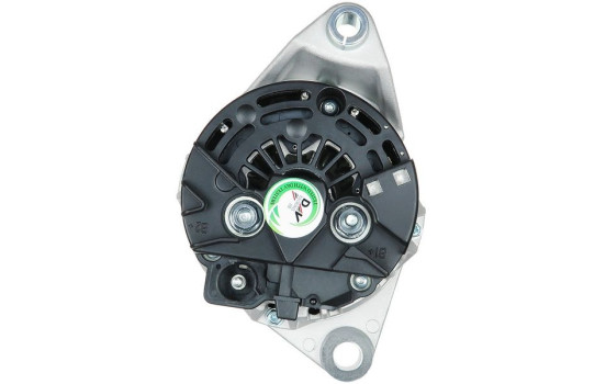 Dynamo / Alternator, Image 4