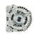 Dynamo / Alternator, Thumbnail 2
